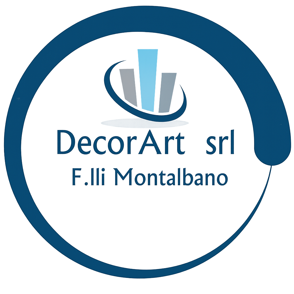 DECORART s.r.l.